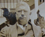 Juan de la Cruz Valencia