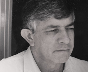 Luis Eduardo Varela Oliveros