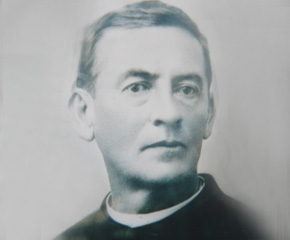 Juan Crisóstomo Ospina Londoño