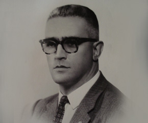 José Lisandro Sierra Velásquez