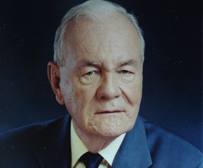John Restrepo Álvarez
