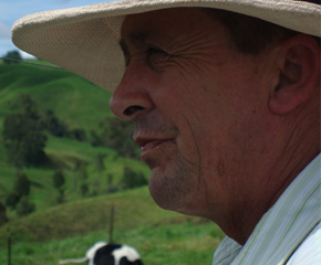 Francisco Antonio Lopera Gil