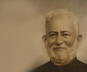 Ramón Nicolás Cadavid González