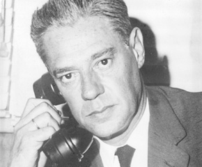 Raúl Zapata Lotero