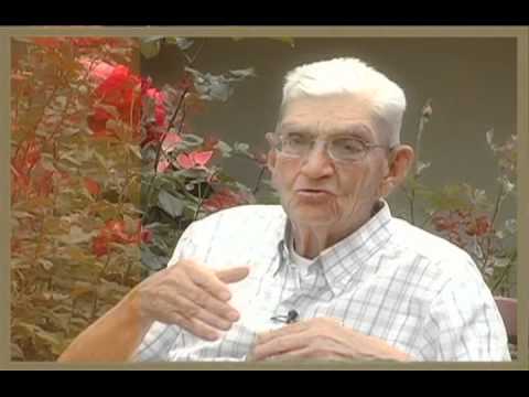 Alberto Arcila Ochoa