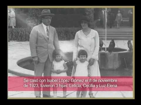 Luis Eduardo Yepes