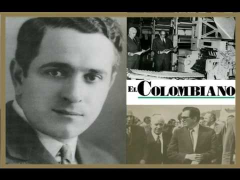 Julio Carlos Hernández Fernández