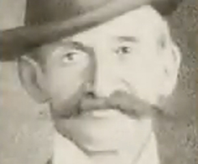 Pedro José Vásquez Calle