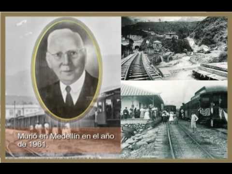 Juan de la Cruz Posada Restrepo