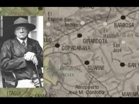 José María Sierra Sierra