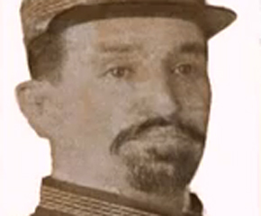 Ramón A. Restrepo Medina
