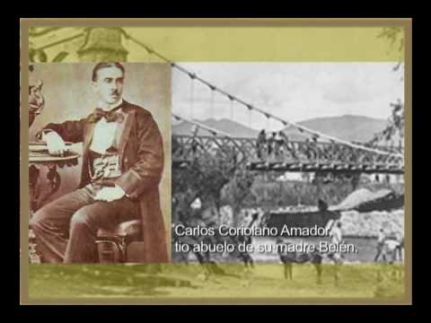 Jorge Restrepo Uribe