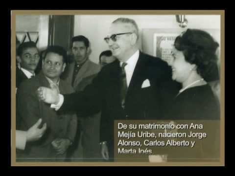 Jorge Pérez Vásquez