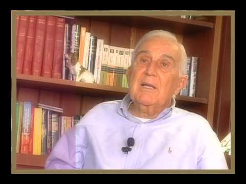 Jorge León Luis de Bedout