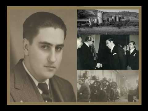 Joaquín Vallejo Arbeláez