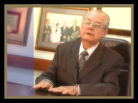 Joaquín Eduardo Urrea Urrea