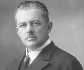Ricardo Olano Estrada