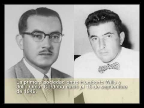 Humberto Wills Isaza