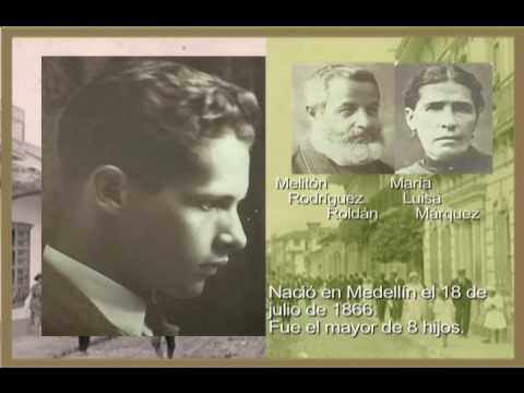 Horacio Marino Rodríguez Márquez