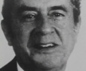 Santiago Mejía Olarte