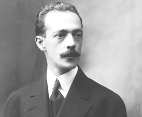 Valerio Tobón Olarte