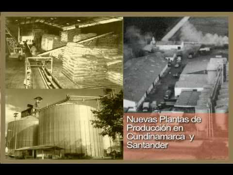 Gilberto Soto Londoño