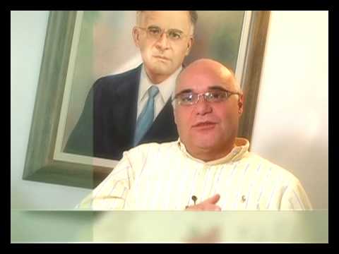 Gilberto Mesa Yepes