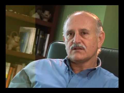 Germán Saldarriaga del Valle