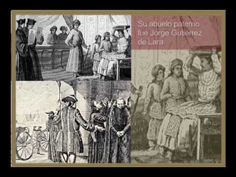 Genaro Gutiérrez Vásquez
