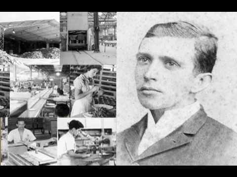 Enrique Mejía Ochoa