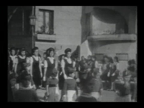Clementina Trujillo Agudelo