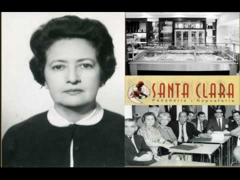 Cecilia Bustamante Vahos de Jaramillo