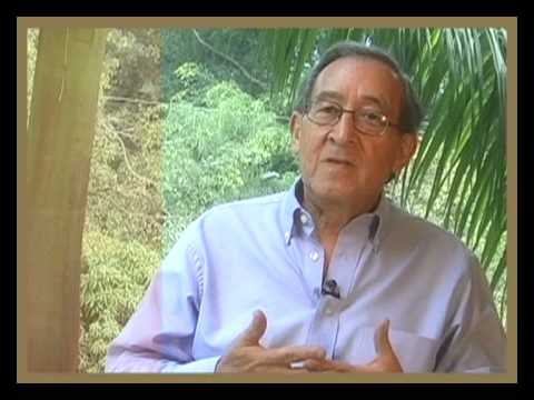 Avelino Saldarriaga Gaviria