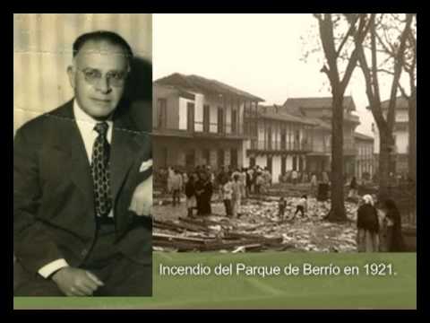 Antonio Jesús Mesa Caballero