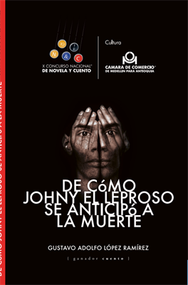 Johny el leproso - cuento 