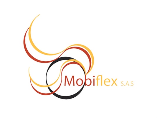 Mobiflex S.A.S.