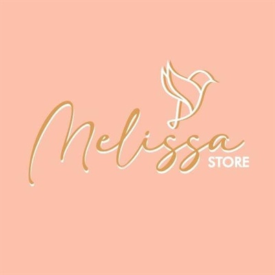 Melissa Store 