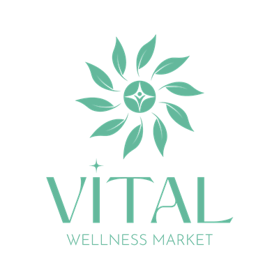 Vital Wellness Market