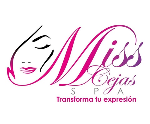 Miss Cejas Spa 