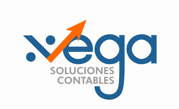 Vega soluciones contables 