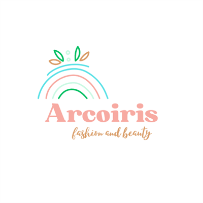 Arco iris 