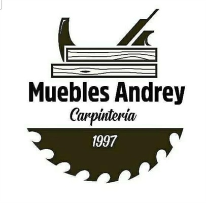 Muebles Andrey