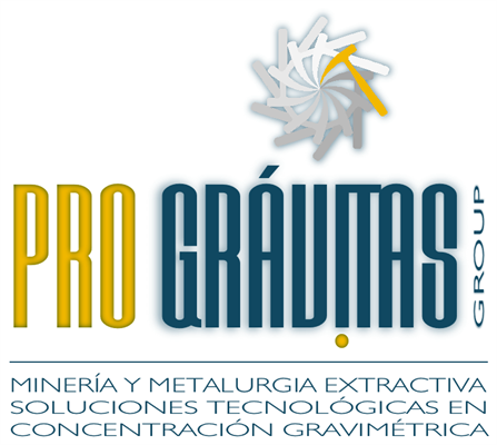 
Pro Gravitas Group SAS