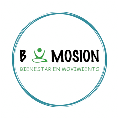 B-Mosion