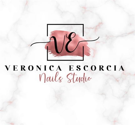 Verónica Escorcia Nails Studio 