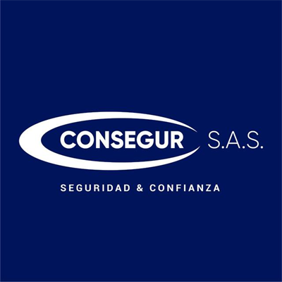 Consegur SAS
