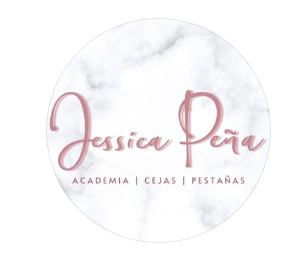 Jessica Peña - Academia / Cejas / Pestañas 