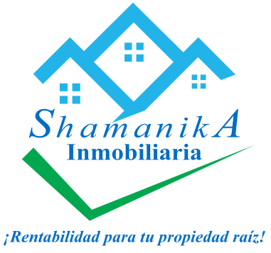 Inmobiliaria Shamanika