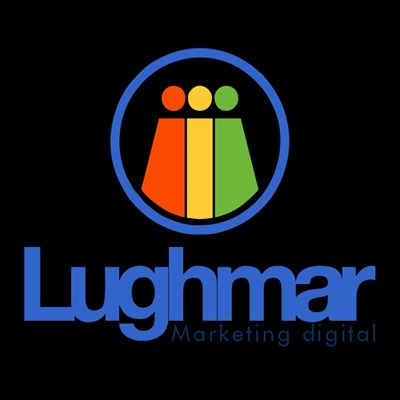 Grupo Lughmar SAS
