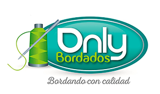 Onlybordados